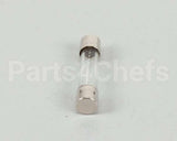 9092-3 Southbend Range Fuse 3Amp Replaces 4-Fu05