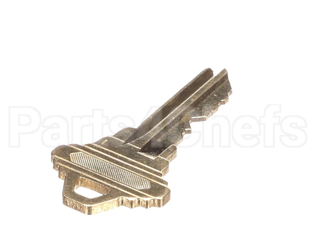 9094400242KEYS Kason Keys - 944 Deadbold Latch (2)