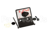 9094400280 Kason Inside Thumb Turn Assembly
