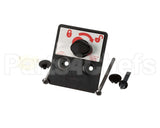 9094400280 Kason Inside Thumb Turn Assembly