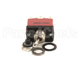 9096-1 Southbend Range Switch