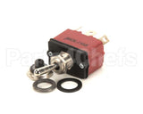 9096-1 Southbend Range Switch