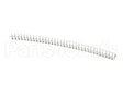 90960-008 Henny Penny Conduit-Flex 3/8 In X 9.500