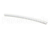 90960-008 Henny Penny Conduit-Flex 3/8 In X 9.500