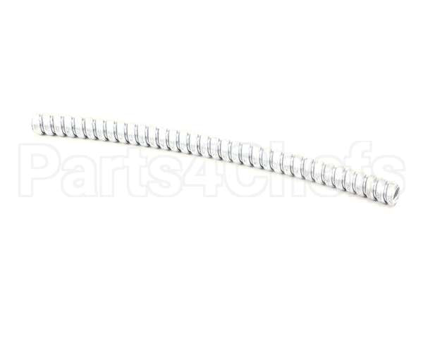 90960-008 Henny Penny Conduit-Flex 3/8 In X 9.500