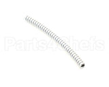 90960-008 Henny Penny Conduit-Flex 3/8 In X 9.500