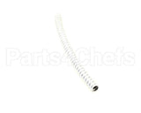 90960-008 Henny Penny Conduit-Flex 3/8 In X 9.500