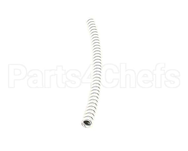 90960-008 Henny Penny Conduit-Flex 3/8 In X 9.500