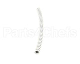 90960-008 Henny Penny Conduit-Flex 3/8 In X 9.500