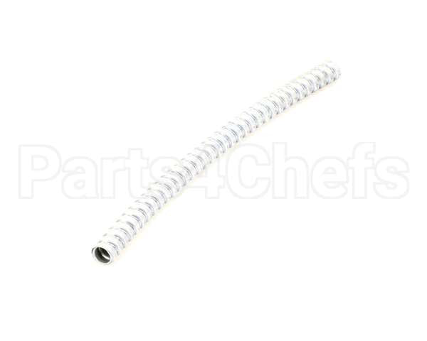 90960-008 Henny Penny Conduit-Flex 3/8 In X 9.500