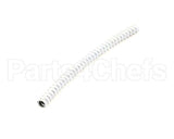 90960-008 Henny Penny Conduit-Flex 3/8 In X 9.500