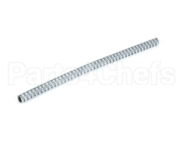90960-013 Henny Penny Conduit-Flex 3/8 In X 12.000