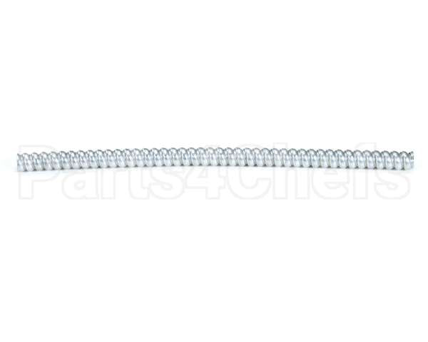 90960-013 Henny Penny Conduit-Flex 3/8 In X 12.000