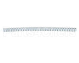 90960-013 Henny Penny Conduit-Flex 3/8 In X 12.000