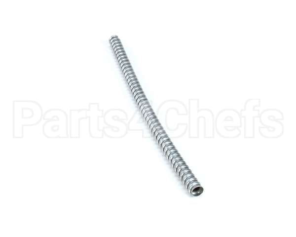 90960-013 Henny Penny Conduit-Flex 3/8 In X 12.000