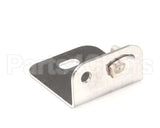 90988 Giles Hinge, Door, Weld Assembly, Right Pin, G