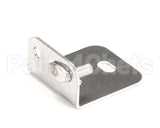 90988 Giles Hinge, Door, Weld Assembly, Right Pin, G