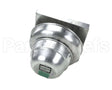 90C15DH Loren Cook Downblast Centrifugal Ventila