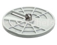 90FE4 Axis Expert E4 Slicing Disc 4Mm
