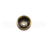90GH-12-6 Lancer Brass Adapt 34 Fgh X 38 Barb