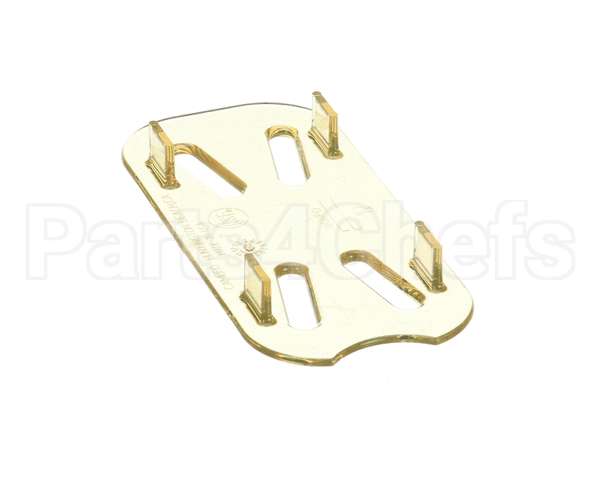 90HPD-150 Cambro Shelf,Drain H-Pan 1/9 Size