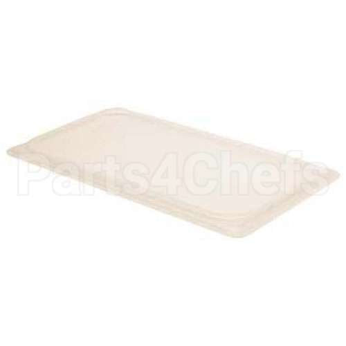 90PPCWSC190 Compatible Cambro 1/9 Seal Cover -190