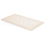90PPCWSC190 Compatible Cambro 1/9 Seal Cover -190