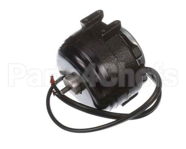 91-0007-SP Lancer Fan Motor,Ac,Sp,Ub,115/60,0.53A,9W