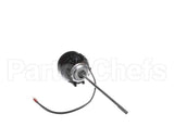 91-0084-SP Lancer Motoracspub115601.1A25W