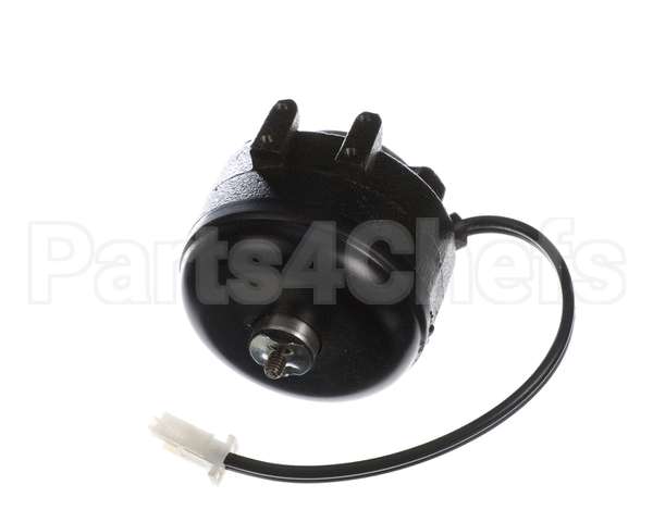 91-0093-SP Lancer Motor,Ac,Sp,Ub,115/60,0.53A,9W