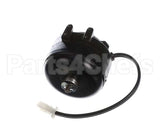 91-0093-SP Lancer Motor,Ac,Sp,Ub,115/60,0.53A,9W