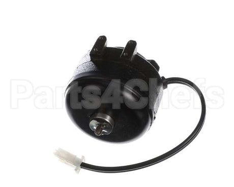 91-0093-SP Lancer Motor,Ac,Sp,Ub,115/60,0.53A,9W