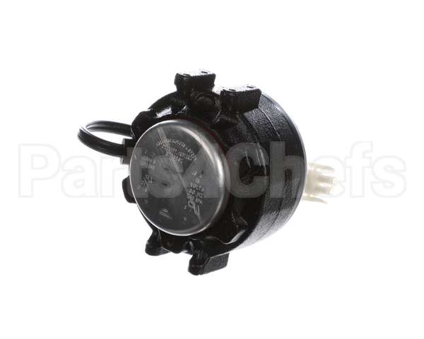 91-0093-SP Lancer Motor,Ac,Sp,Ub,115/60,0.53A,9W
