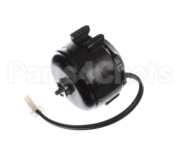 91-0093-SP Lancer Motor,Ac,Sp,Ub,115/60,0.53A,9W