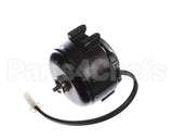 91-0093-SP Lancer Motor,Ac,Sp,Ub,115/60,0.53A,9W