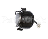 91-0093-SP Lancer Motor,Ac,Sp,Ub,115/60,0.53A,9W
