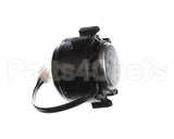 91-0093-SP Lancer Motor,Ac,Sp,Ub,115/60,0.53A,9W