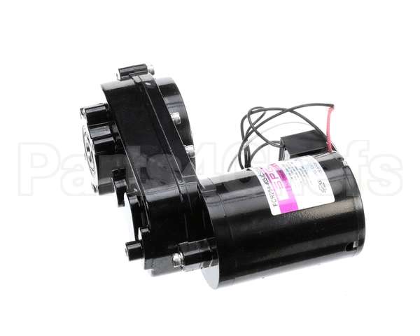 91-016503-SP Lancer Motoracpsccs 12.5 Mfdbb11