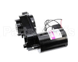 91-016503-SP Lancer Motoracpsccs 12.5 Mfdbb11