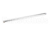 91-0887 Compatible Market Forge Nipple Faucet Riser