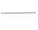 91-0887 Market Forge Nipple Faucet Riser