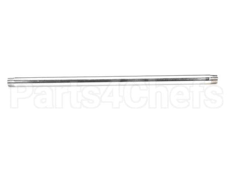 91-0887 Market Forge Nipple Faucet Riser