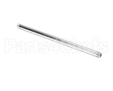 91-0887 Market Forge Nipple Faucet Riser