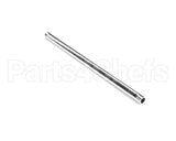 91-0887 Market Forge Nipple Faucet Riser