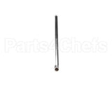 91-0887 Market Forge Nipple Faucet Riser