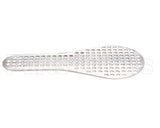 91-1835 Market Forge Cover Swing Drain Casting