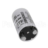 91-2002-00 Lancer Starterfs5 Wcondenser