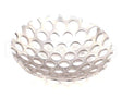 91-3172 Market Forge Strainer,A-Cooker