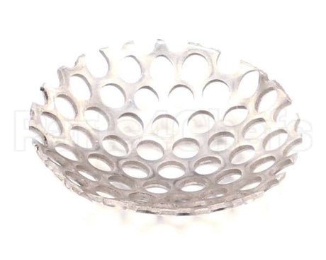 91-3172 Market Forge Strainer,A-Cooker