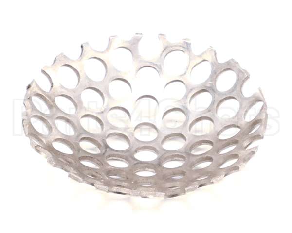 91-3172 Market Forge Strainer,A-Cooker